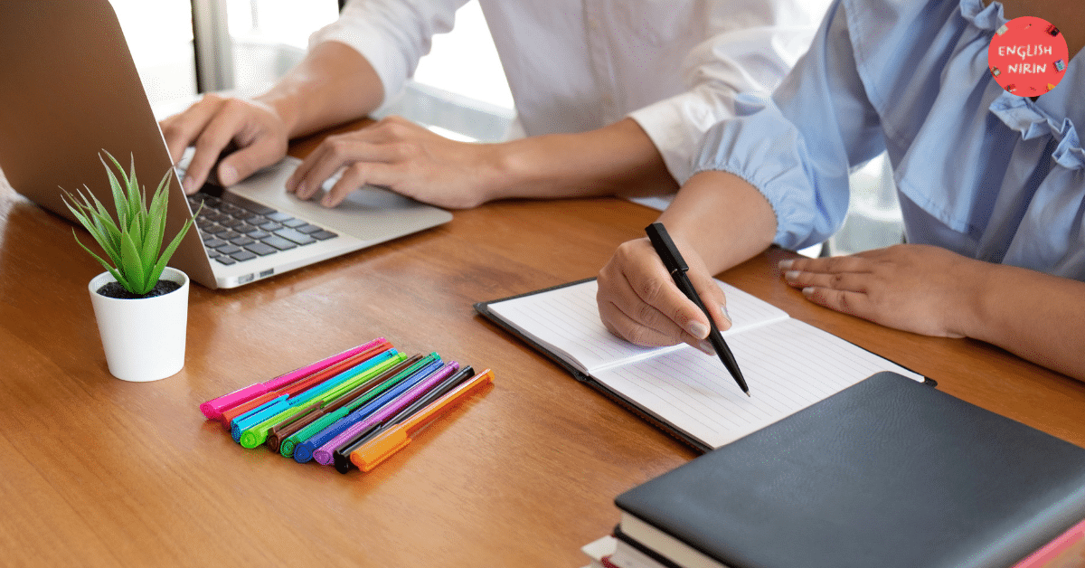 A-Level อังกฤษ