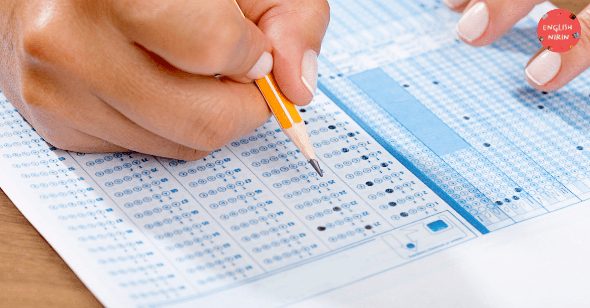 tgat คือ มีอะไรบ้าง