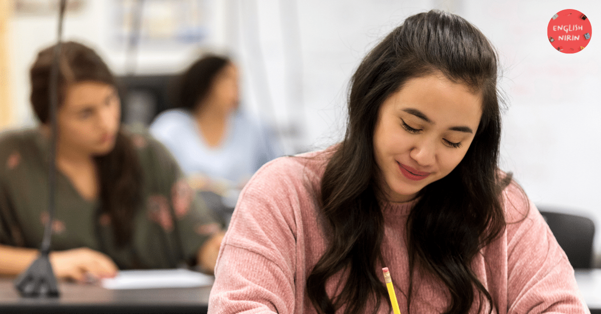 tgat คืออะไร