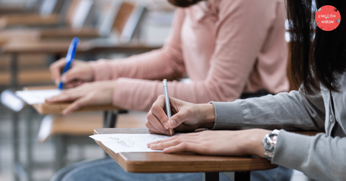 tgat คือ มีอะไรบ้าง