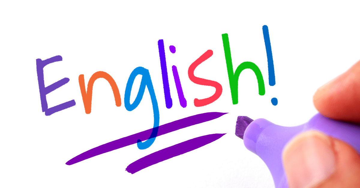 tgat คือ มีอะไรบ้าง