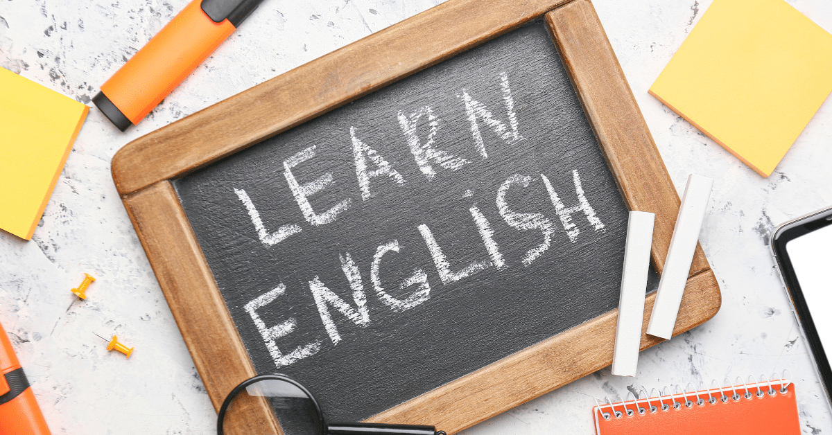 tgat คือ มีอะไรบ้าง