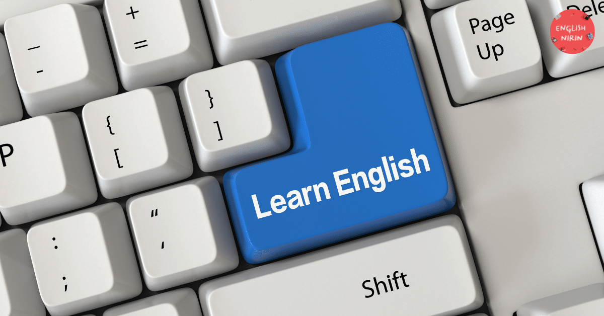 tgat คืออะไร