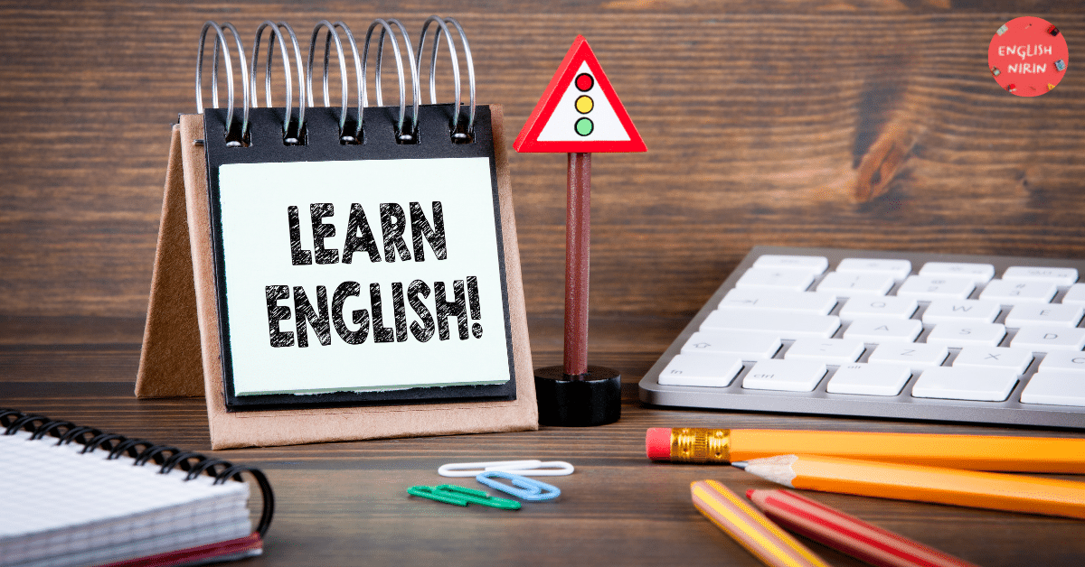 A-Level อังกฤษ