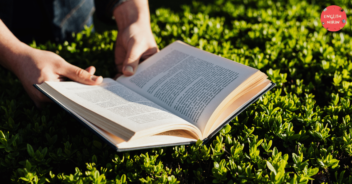 a level eng ข้อสอบ