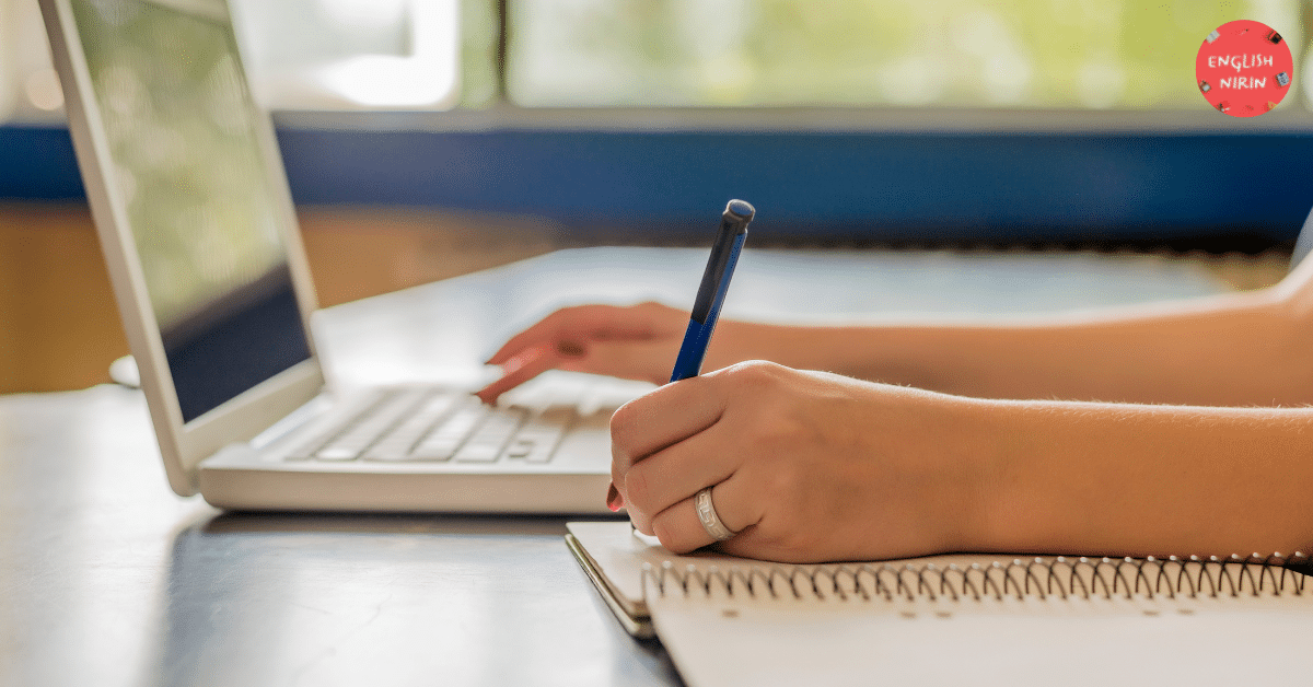 a level eng ข้อสอบ