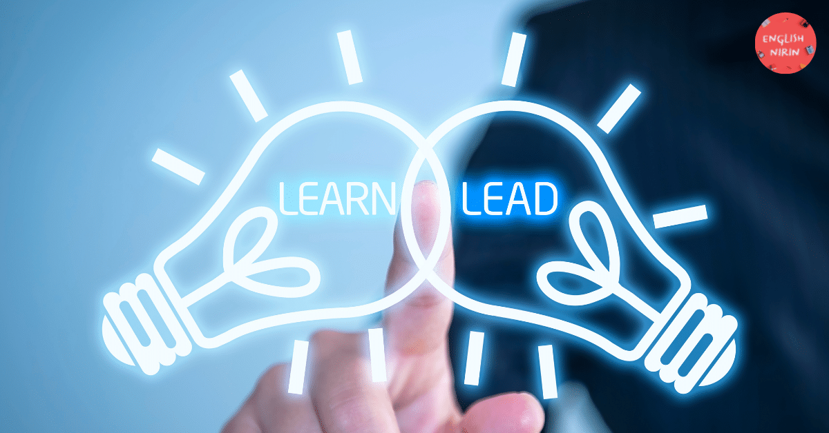 A-Level อังกฤษ