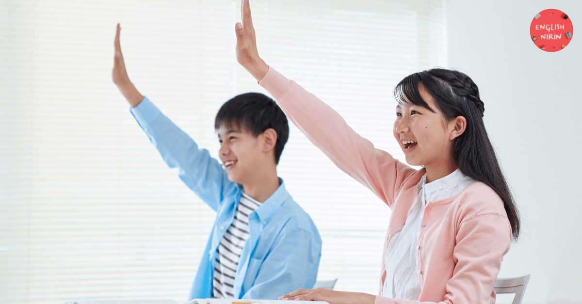 tgat ภาษาอังกฤษ