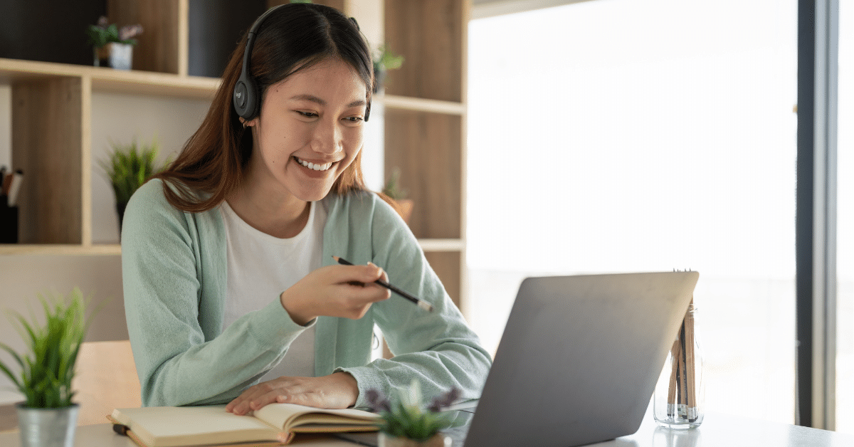 A-Level อังกฤษ