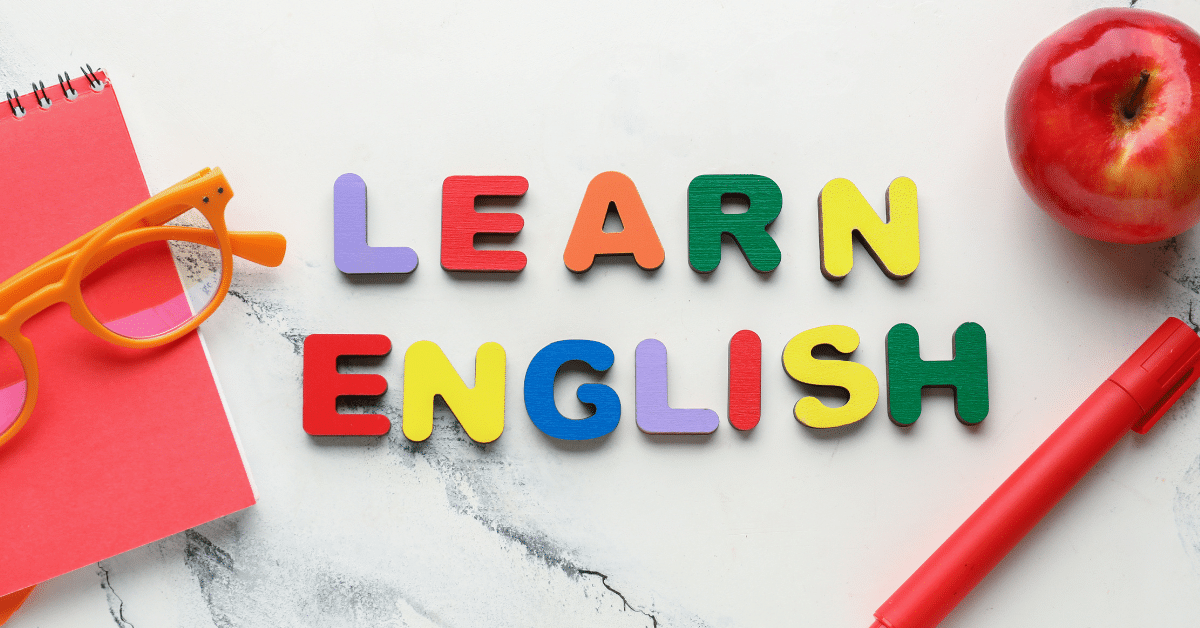 a level eng ข้อสอบ