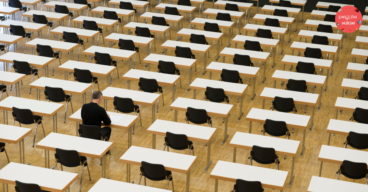 tgat ภาษาอังกฤษ