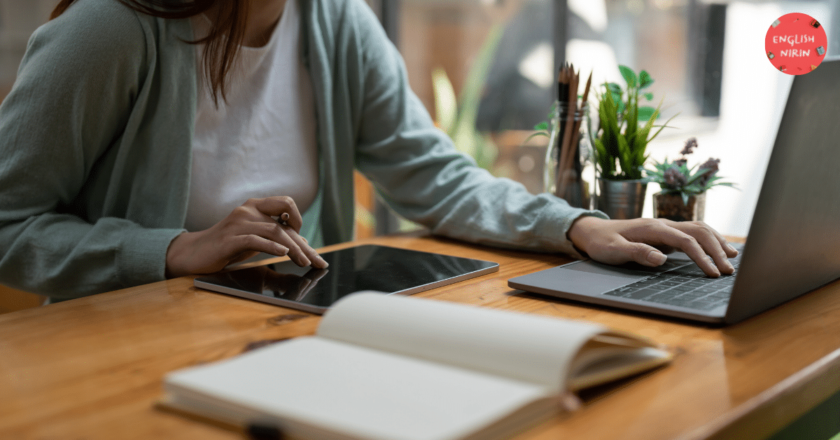 tgat คืออะไร