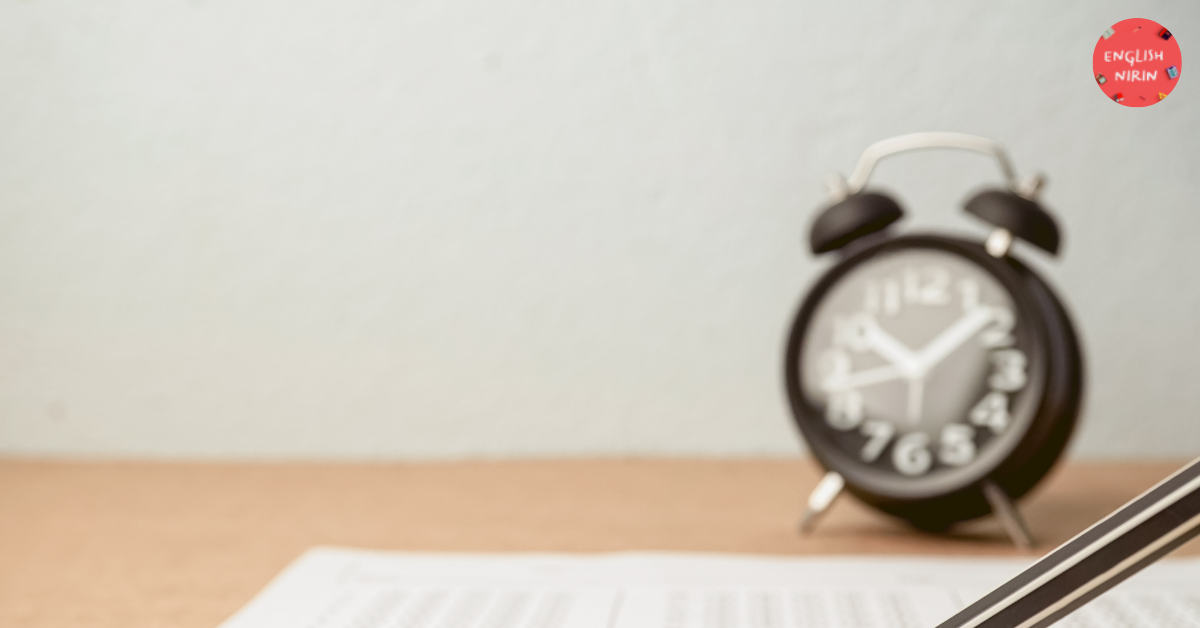 tgat คือ มีอะไรบ้าง