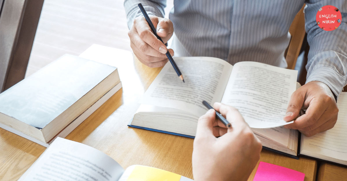 tgat คือ มีอะไรบ้าง