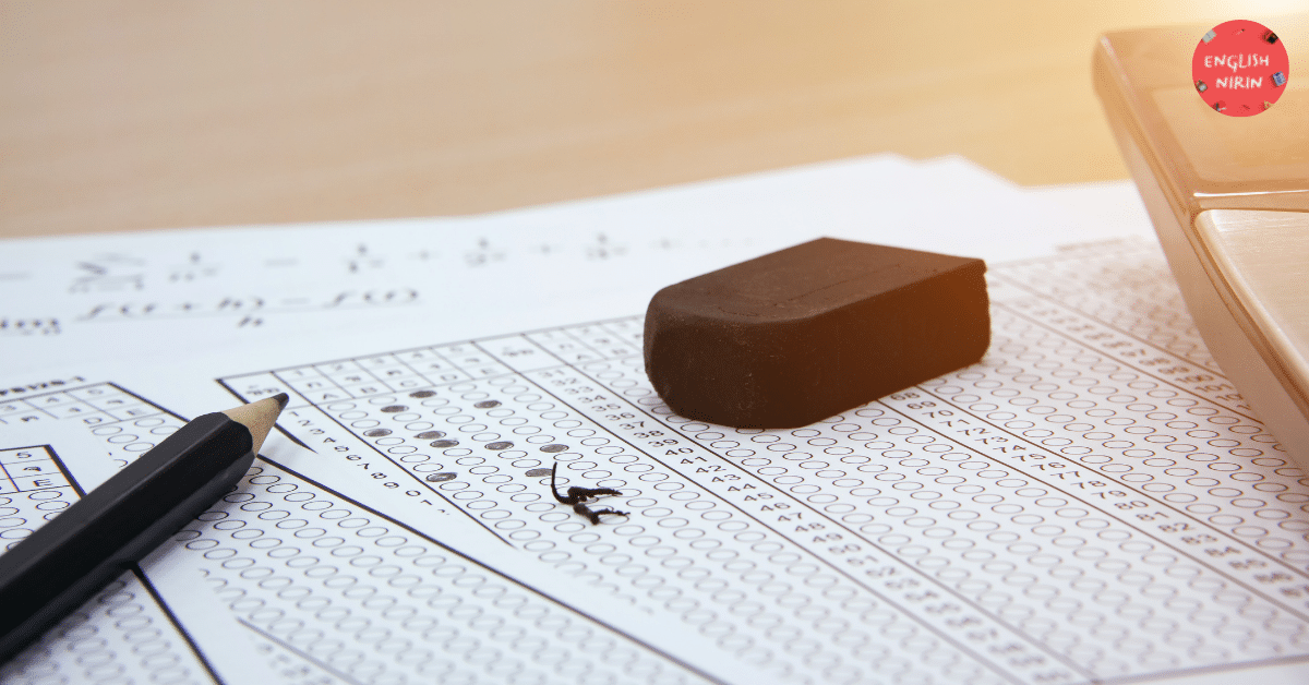 tgat คืออะไร