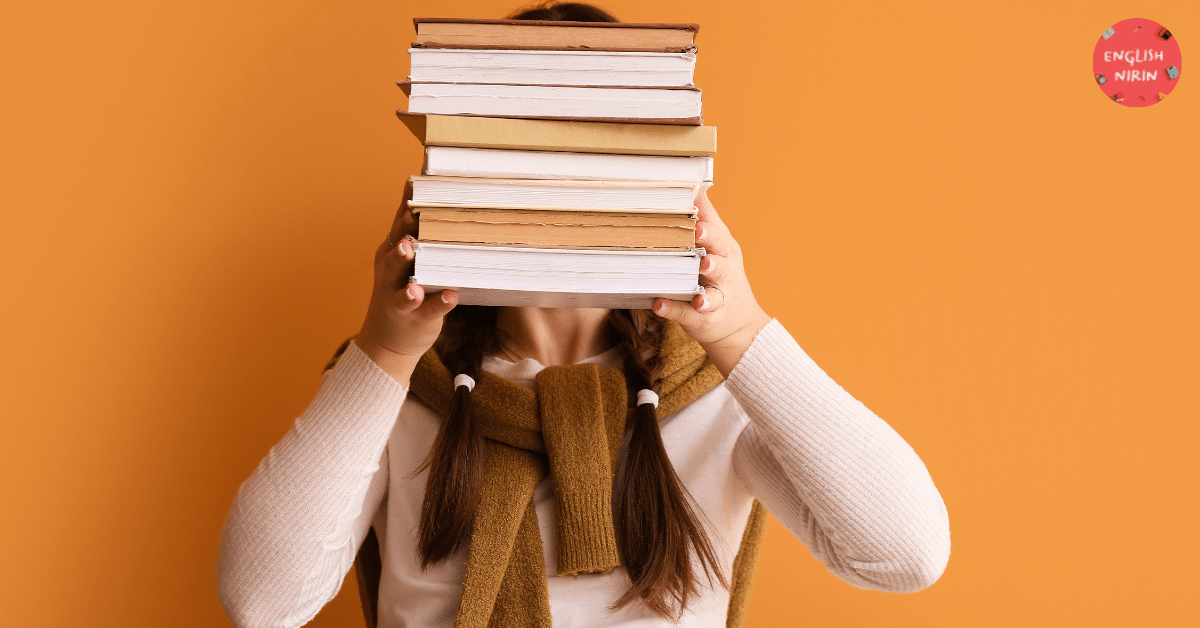 TGAT TPAT A-Level คือ