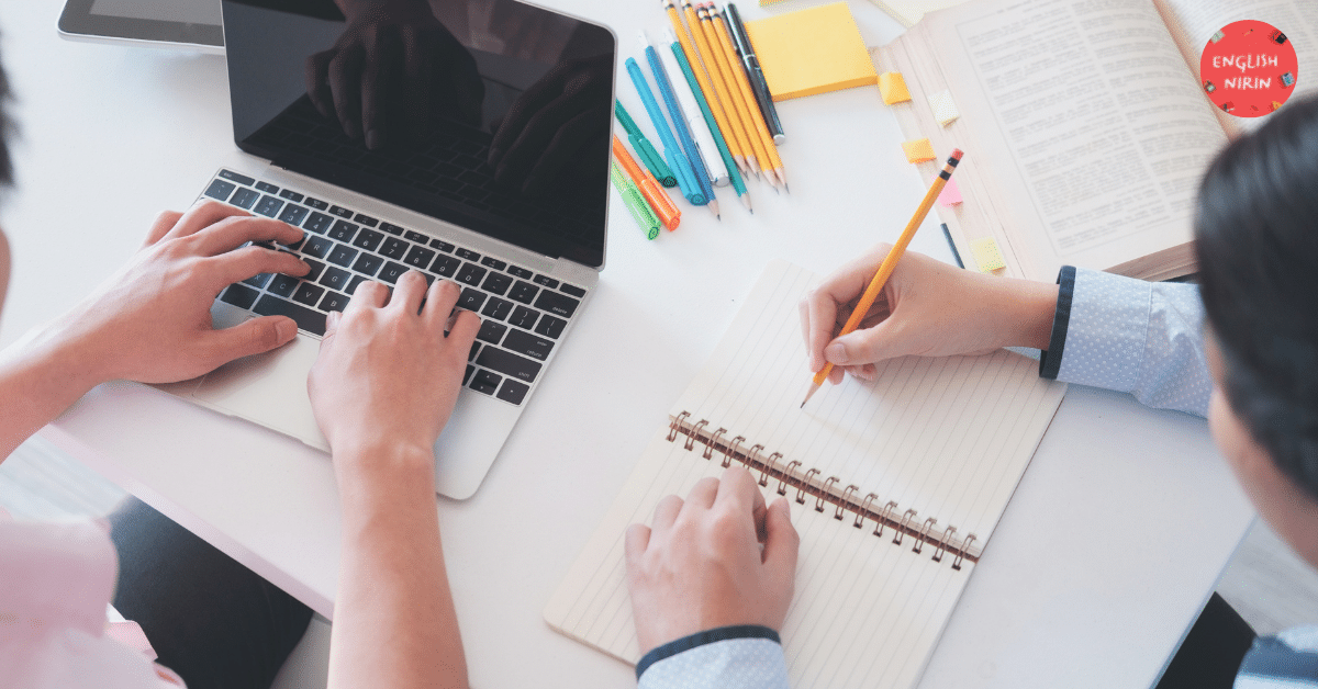 tgat คืออะไร