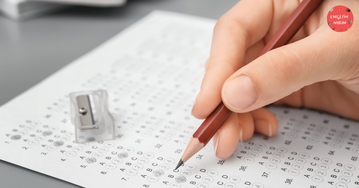 TGAT TPAT A-Level คือ